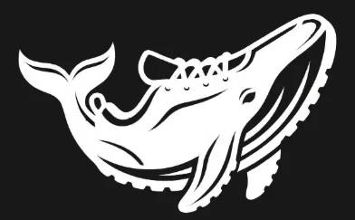 graywhaletechnology Promo Code