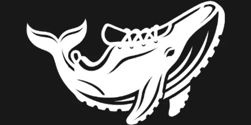 graywhaletechnology Promo Code