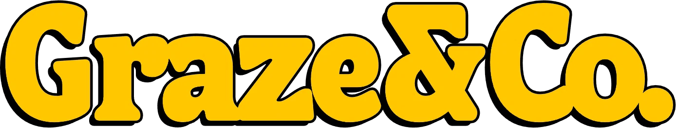 Graze Cheese Promo Code