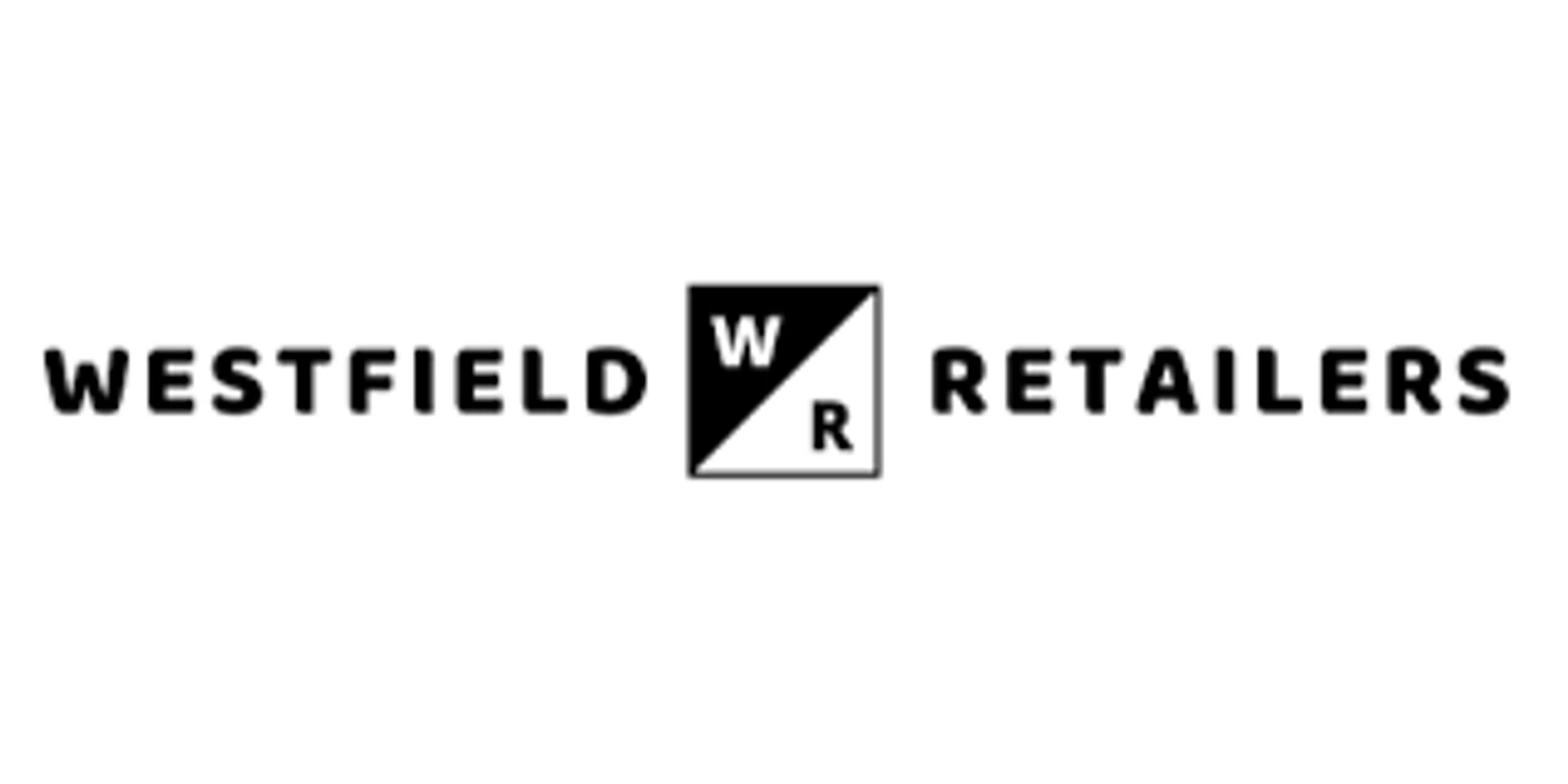Grazer-Westfield Retailers Promo Code