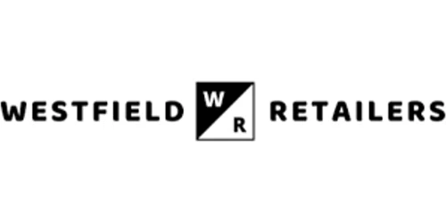 Grazer-Westfield Retailers Promo Code
