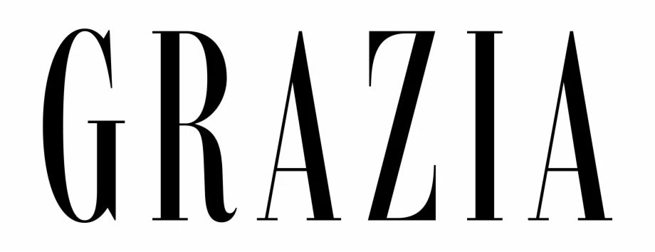 GRAZIA DAILY UK Discount Code — 200 Off in Sep 2024