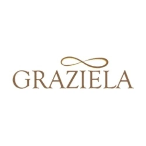 Graziela Gems Promo Code