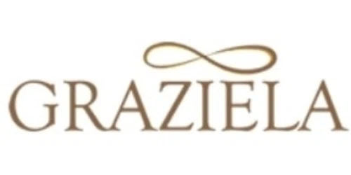 Graziela Gems Promo Code