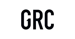 GRC Cycling Apparel Promo Code