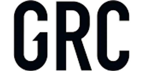 GRC Cycling Apparel Promo Code