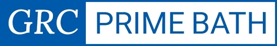 GRC PRIME BATH Promo Code — 170 Off in August 2024