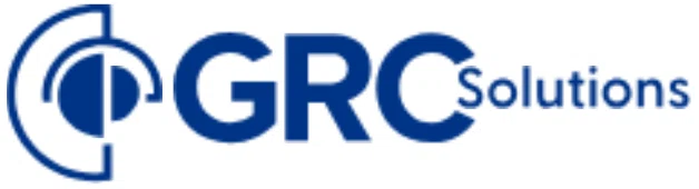 GRC Solutions Merchant Logo