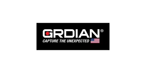 Grdian coupon