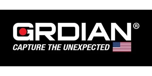 Grdian Promo Code