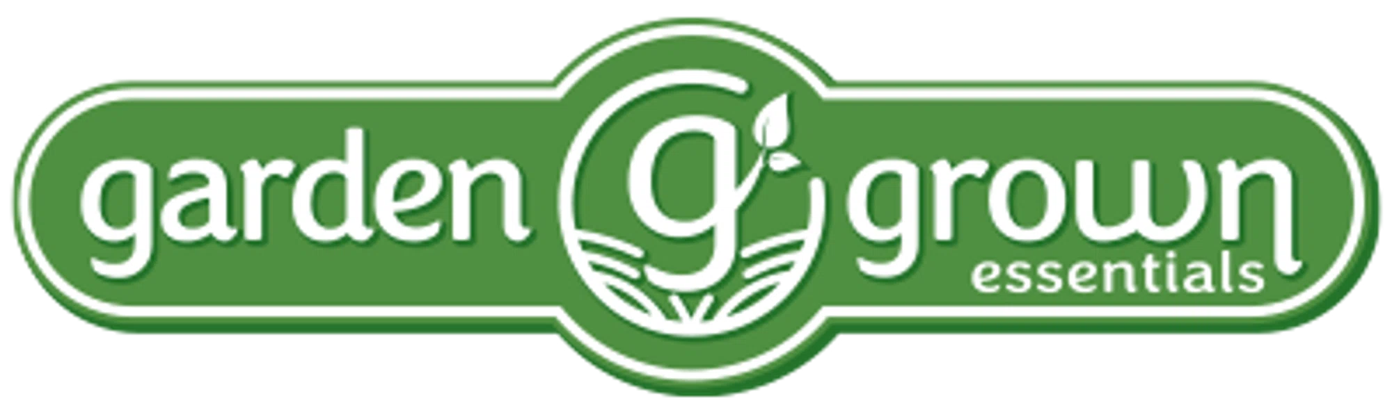 GARDEN GROWN ESSENTIALS Promo Code — 180 Off 2024