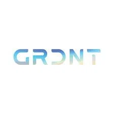 GRDNT Merchant Logo