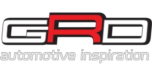 GRD Watch Promo Code