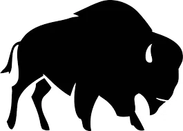 GREASE Merchant Logo