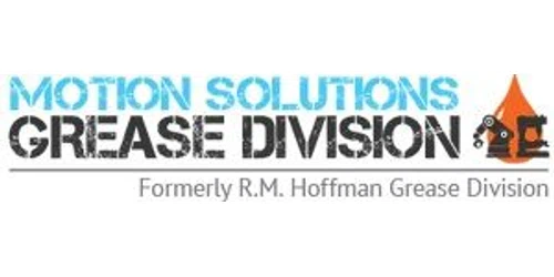 GreaseDivision Promo Code