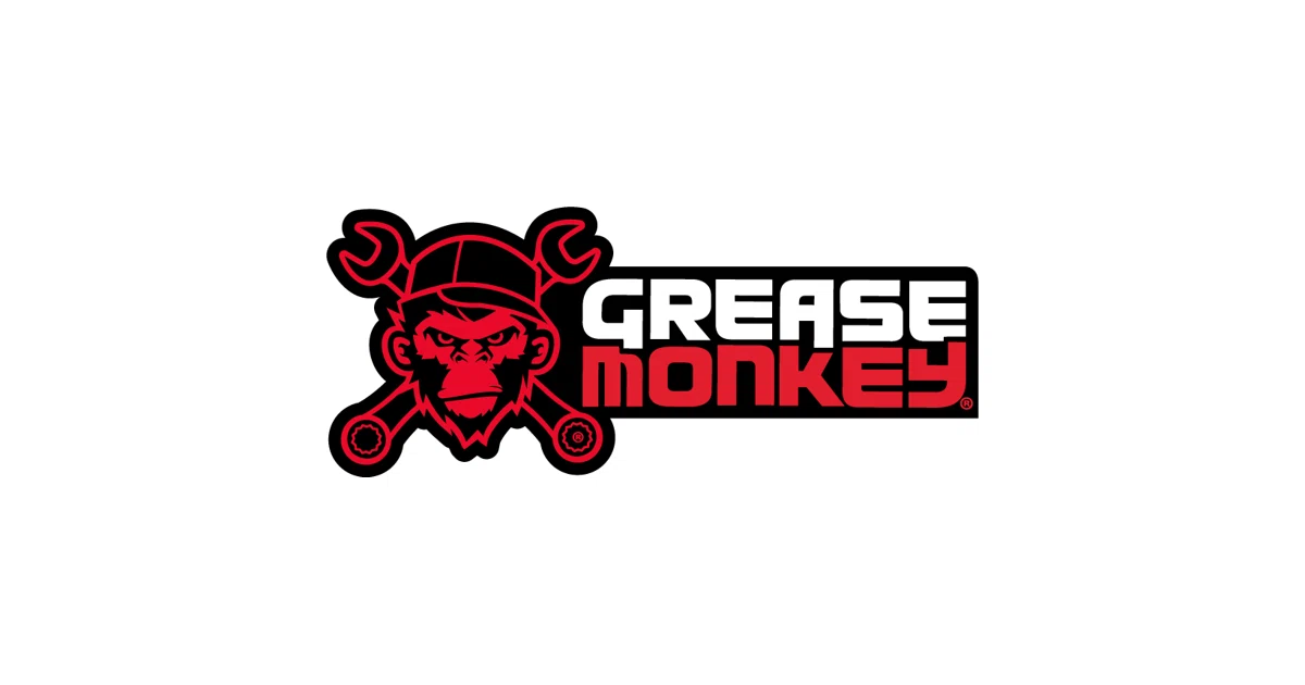 Grease Monkey Promo Code 50 Off (Sitewide) in Jun 2026