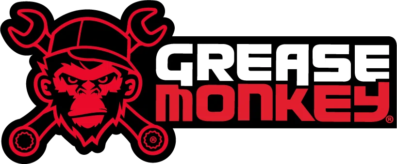 Grease Monkey Gloves Promo Codes 40 Off in Oct 2024