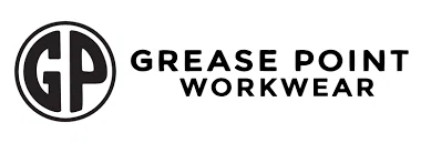 Grease Point Workwear Promo Code