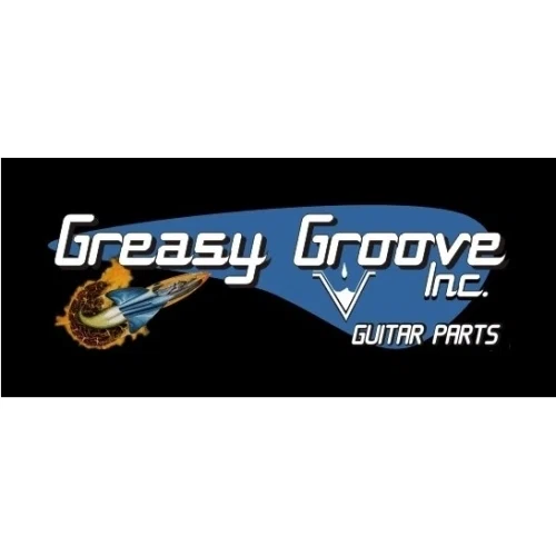 Save 200 Greasy Groove Inc Promo Code 30 Off Coupon Jun 20