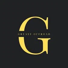 Greasy Offroad Promo Code