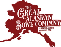 Great Alaskan Bowl Company coupons