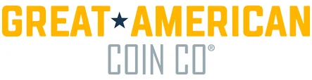 Great American Coin Promo Code