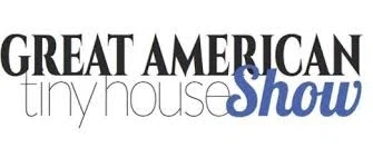 Great American Tiny House Shows Promo Code