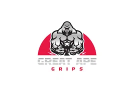 Great Ape Grips Promo Code