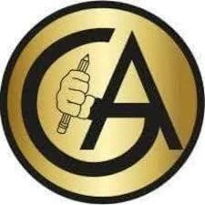 Great Assignment Help Promo Code