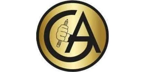 Great Assignment Help Promo Code