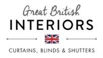 GREAT BRITISH INTERIORS Discount Code — 200 Off 2024