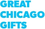 Great Chicago Gifts Promo Code
