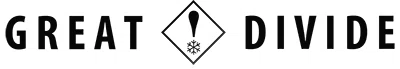 Great Divide Merchant Logo
