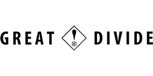Great Divide Promo Code