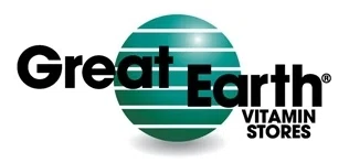 GREAT EARTH VITAMINS Discount Code — 200 Off 2024