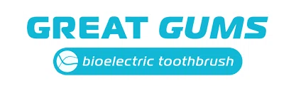 Great Gums Promo Code