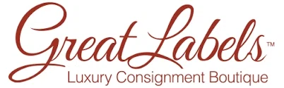 Great Labels Promo Code