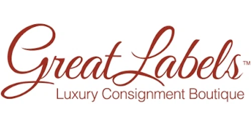 Great Labels Promo Code