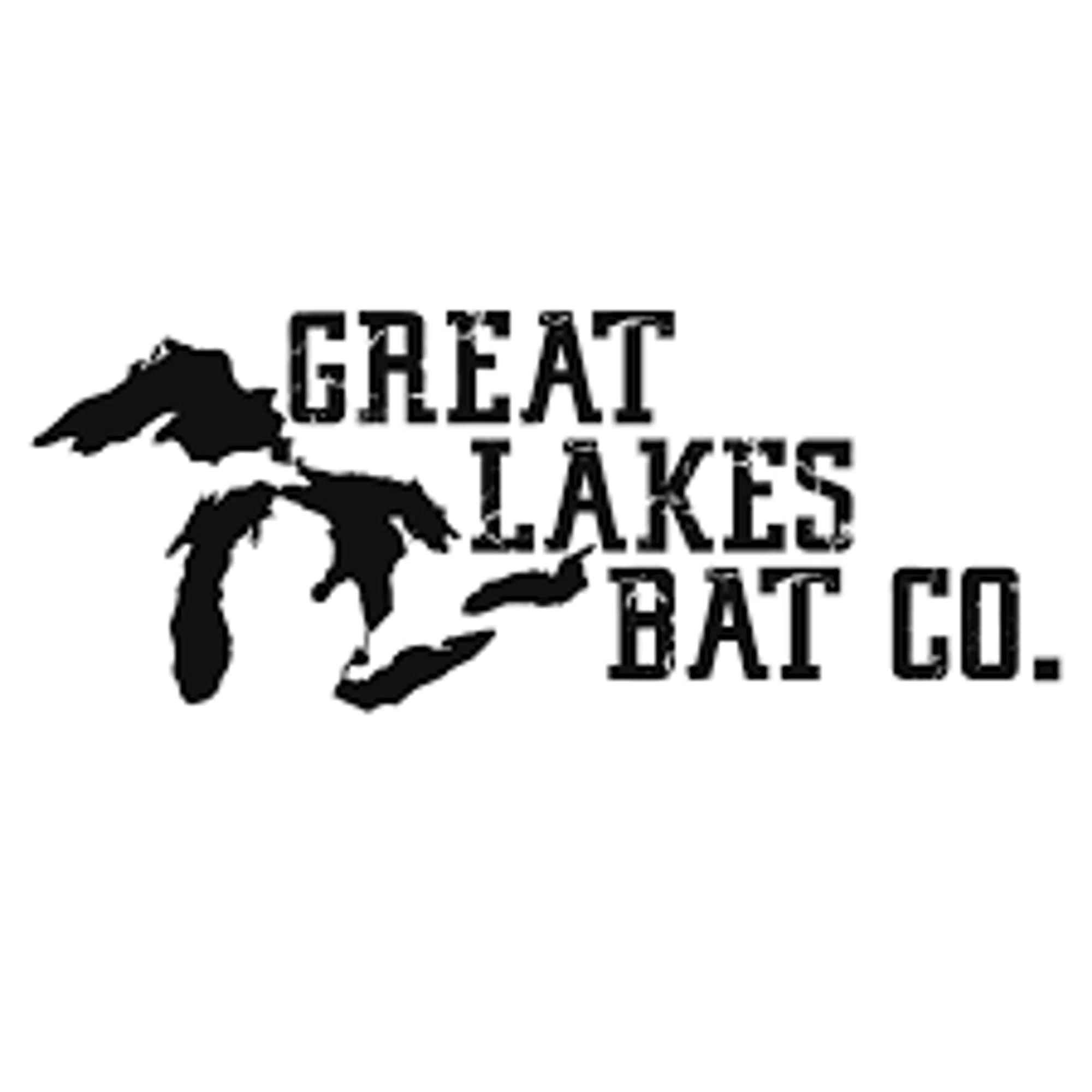 GREAT LAKES BAT CO. Promo Code — 10 Off in Sep 2024