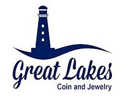 Great Lakes Coin Promo Code