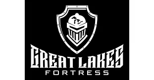 Great Lakes Fortress Merchant Logo