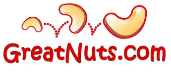 Great Nuts Promo Code