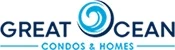 Great Ocean Condos Promo Code