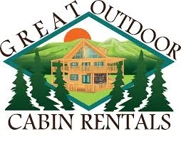 Great Outdoor Rentals Merchant Logo