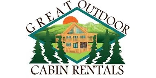 Great Outdoor Rentals Promo Code
