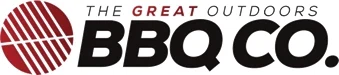 GREAT OUTDOORS BBQ Promo Code — 200 Off Sep 2024