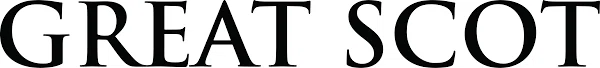 Great Scot US Merchant Logo