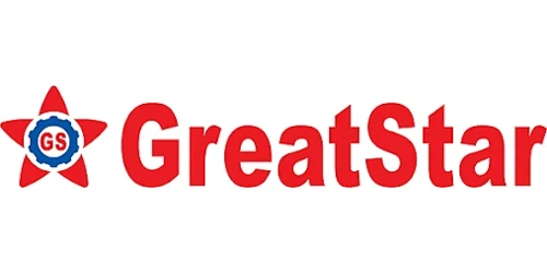 Great Star Tools Promo Code