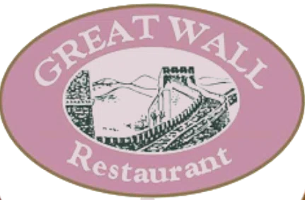 Great Wall To Go Merchant Logo