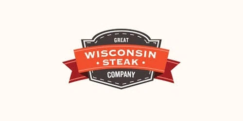 Great Wisconsin Steak Co.. coupon